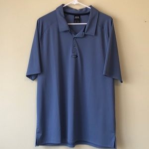 Oakley Golf Polo shirt